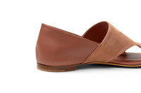 Tod's Open-Toe Shoes