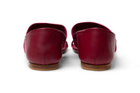 Tod's Open-Toe Pumps