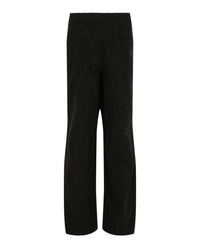 Ferragamo Mens Straight Leg Pants