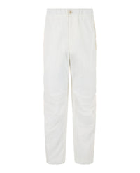 Ferragamo Mens Straight Leg Pants
