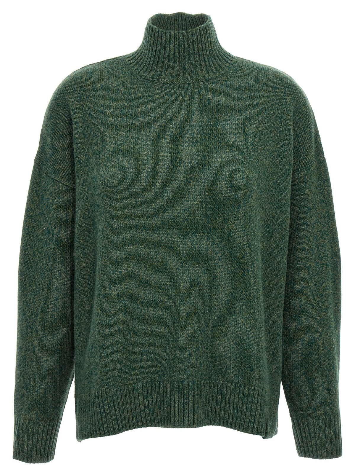 VICTORIA BECKHAM Victoria Beckham Women 'Convertible' Sweater
