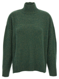 VICTORIA BECKHAM Victoria Beckham Women 'Convertible' Sweater