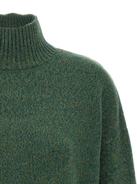 VICTORIA BECKHAM Victoria Beckham Women 'Convertible' Sweater