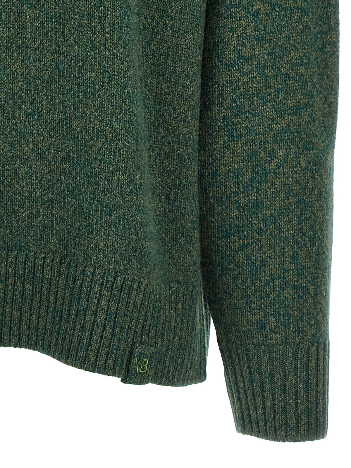 VICTORIA BECKHAM Victoria Beckham Women 'Convertible' Sweater