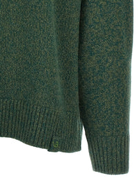 VICTORIA BECKHAM Victoria Beckham Women 'Convertible' Sweater