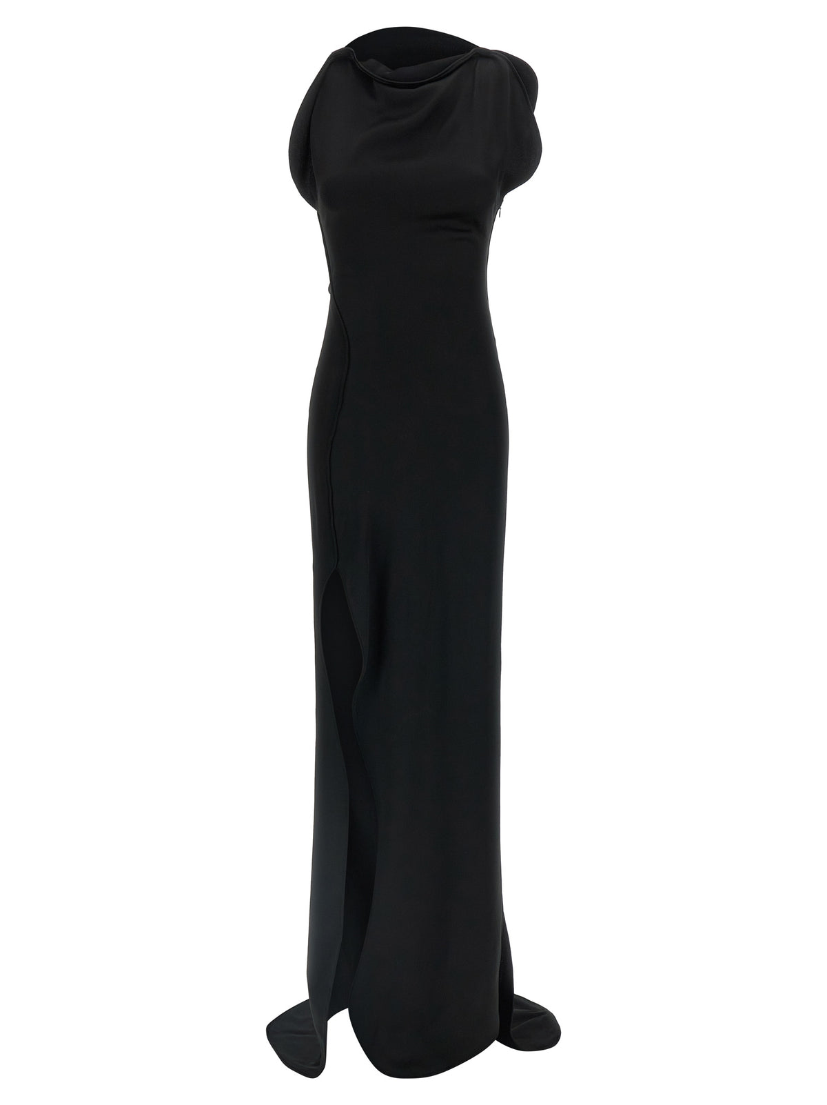 VICTORIA BECKHAM Victoria Beckham Women 'Carla' Dress