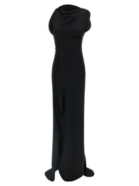 VICTORIA BECKHAM Victoria Beckham Women 'Carla' Dress