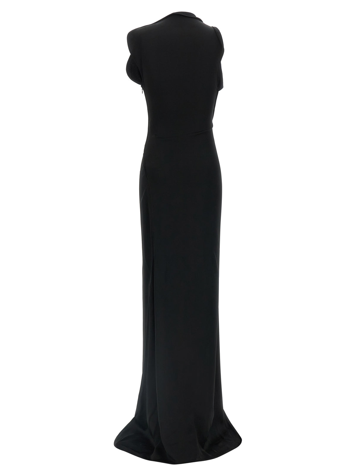 VICTORIA BECKHAM Victoria Beckham Women 'Carla' Dress