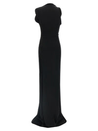 VICTORIA BECKHAM Victoria Beckham Women 'Carla' Dress