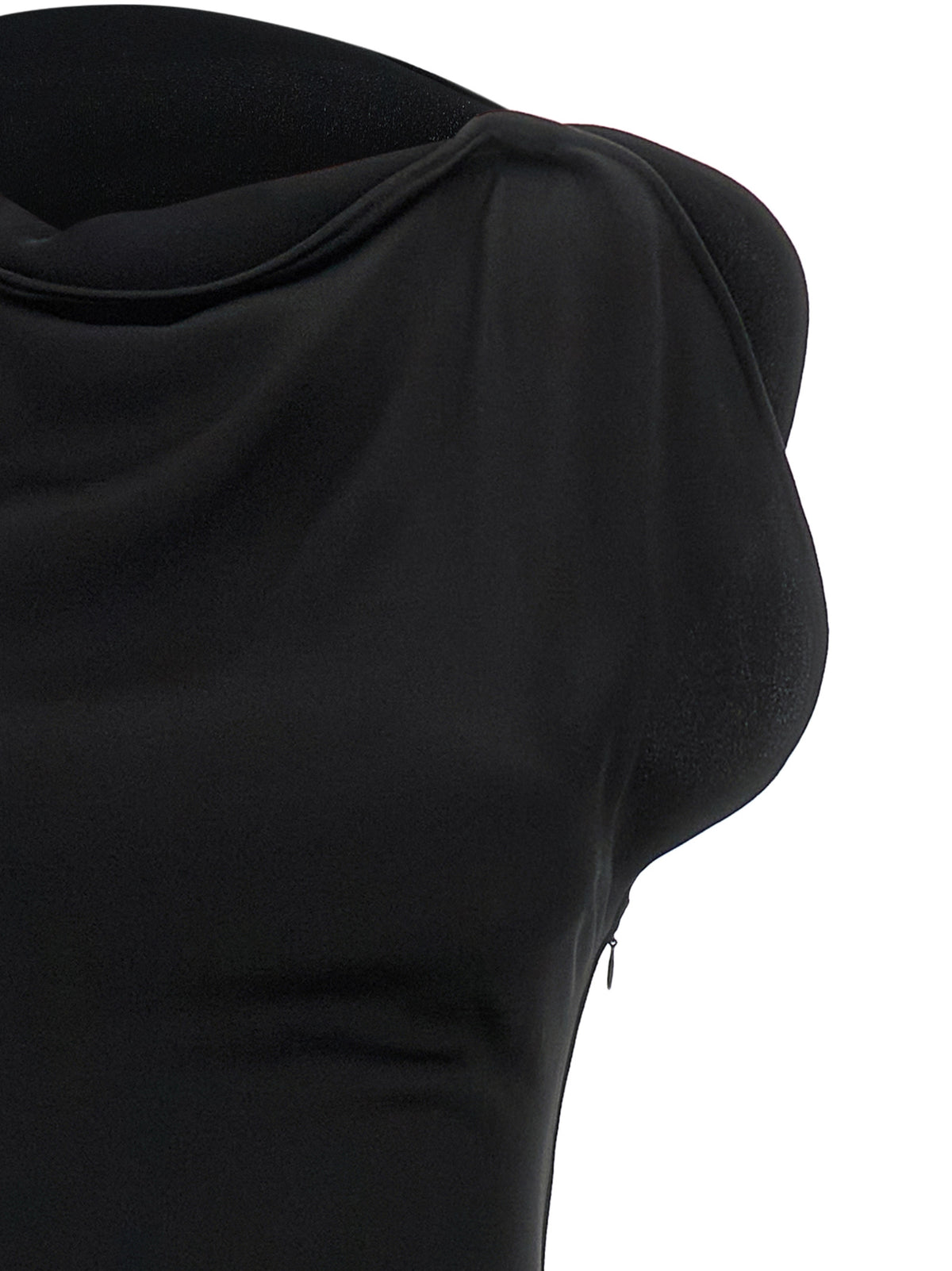 VICTORIA BECKHAM Victoria Beckham Women 'Carla' Dress
