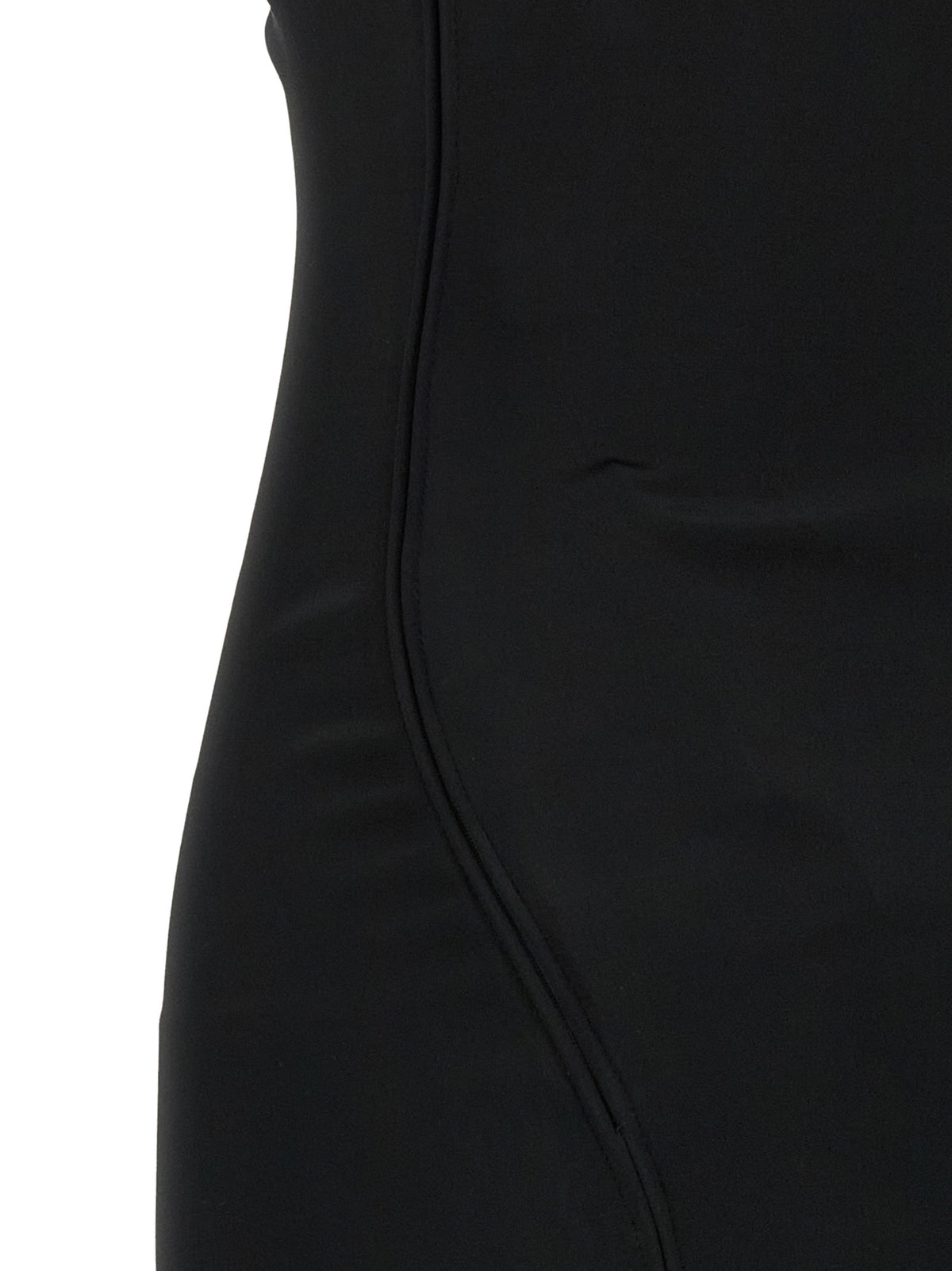 VICTORIA BECKHAM Victoria Beckham Women 'Carla' Dress