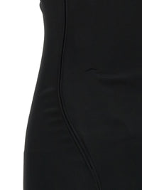 VICTORIA BECKHAM Victoria Beckham Women 'Carla' Dress
