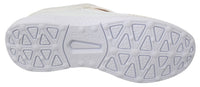 Philipp Plein Philipp Plein White Pink Polyester Becky Sneakers Women's Shoes
