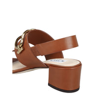 Tod's Open Toe Sandals