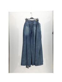 Dior Women Panta Denim Must Buy