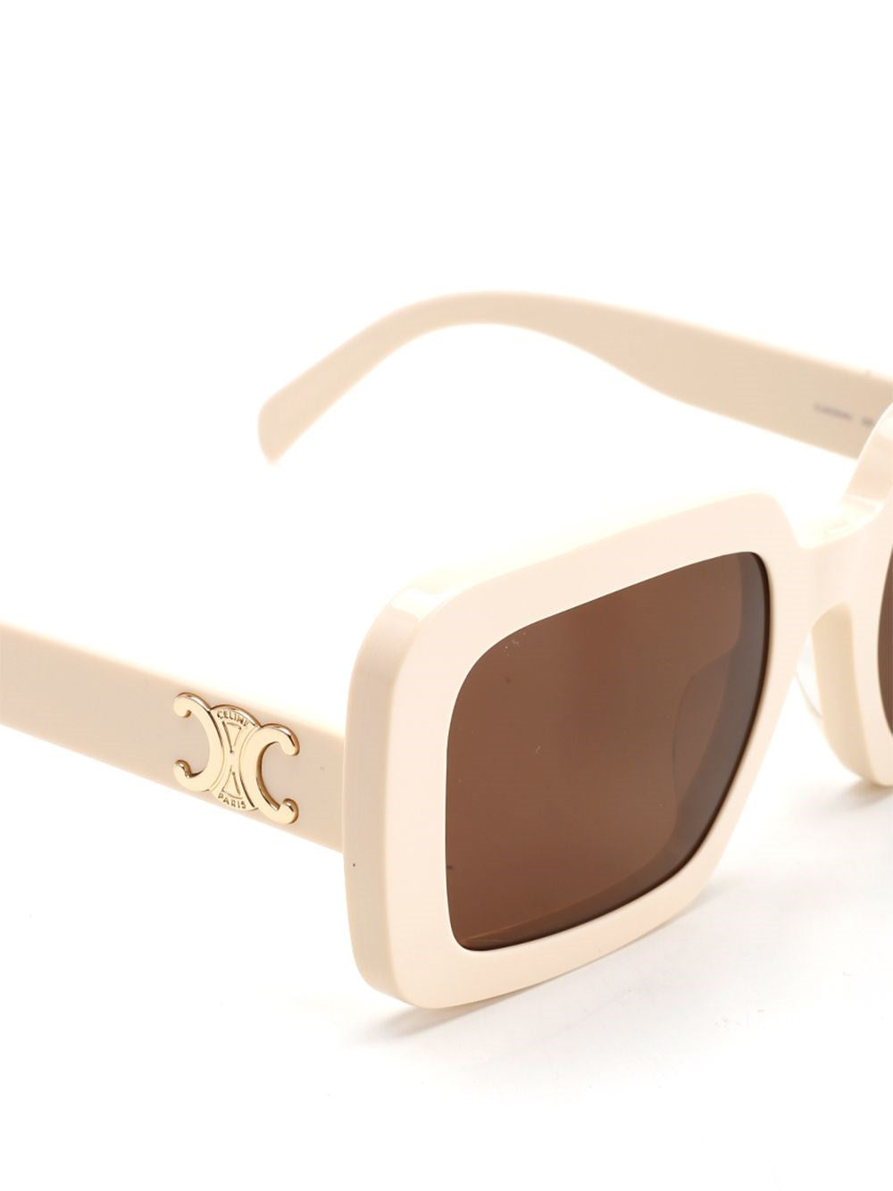 Celine Women "Triomphe 13" Sunglasses