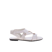 Tod's Women's Leather Sandals