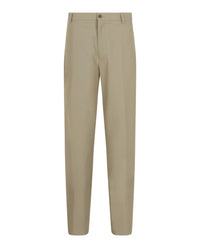 Ferragamo Mens Chino Pants