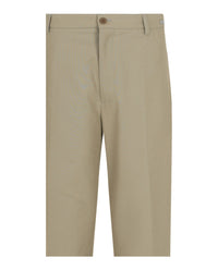 Ferragamo Mens Chino Pants