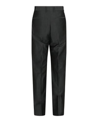 Ferragamo Ferragamo Mens Tailored Trousers