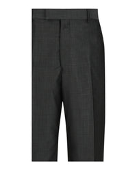 Ferragamo Ferragamo Mens Tailored Trousers