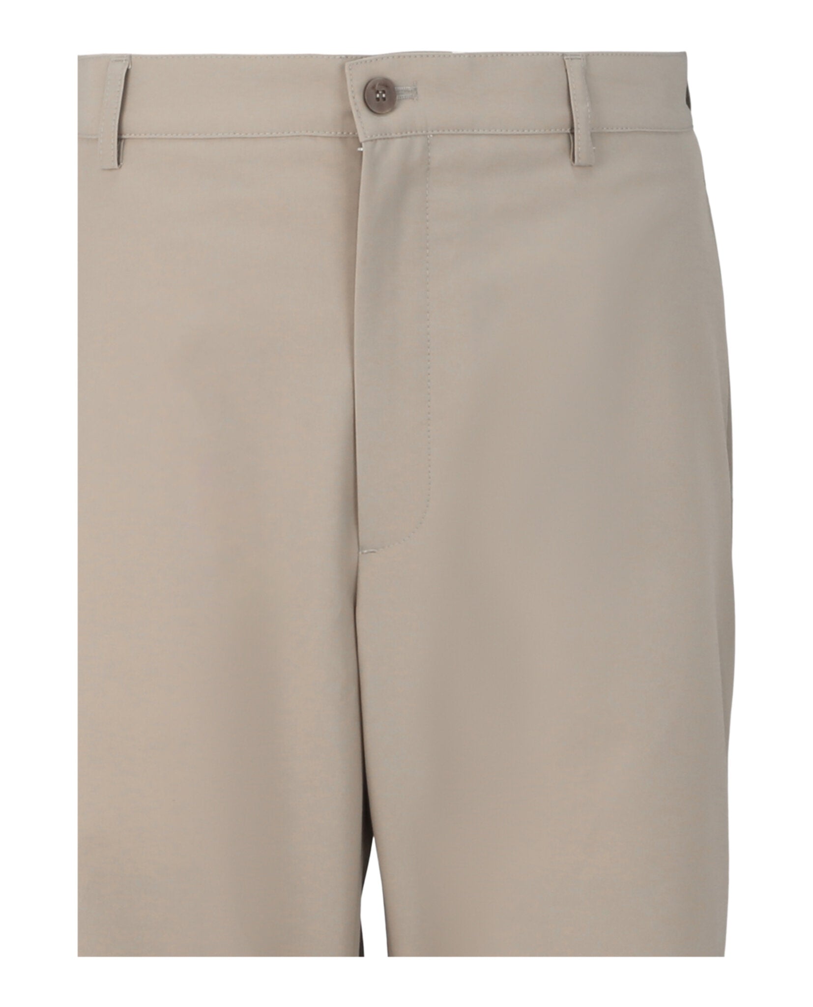 Ferragamo Mens Wide Leg Trousers