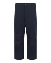 Ferragamo Mens Straight-Leg Pants