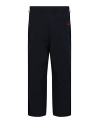 Ferragamo Mens Straight-Leg Pants
