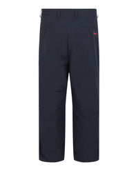 Ferragamo Mens Straight-Leg Pants