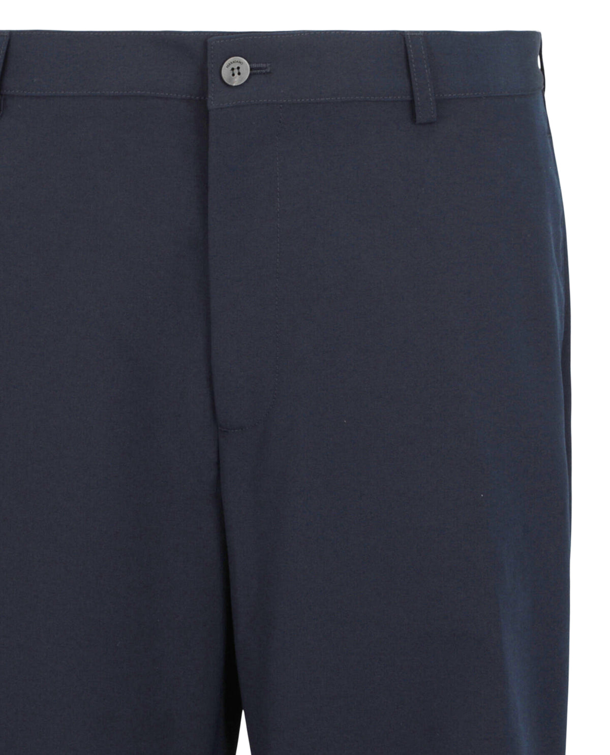Ferragamo Mens Straight-Leg Pants