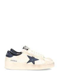 Golden Goose Men Stardan Sneakers