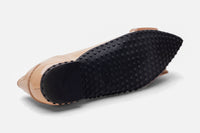 Tod's X Alessandro Dell'Acqua Velvet-Bow Loafers