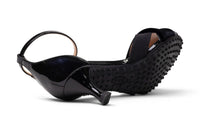 Tod's 50Mm Velvet-Detail Sandals
