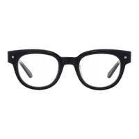 Valentino ,  Frame and  Lens