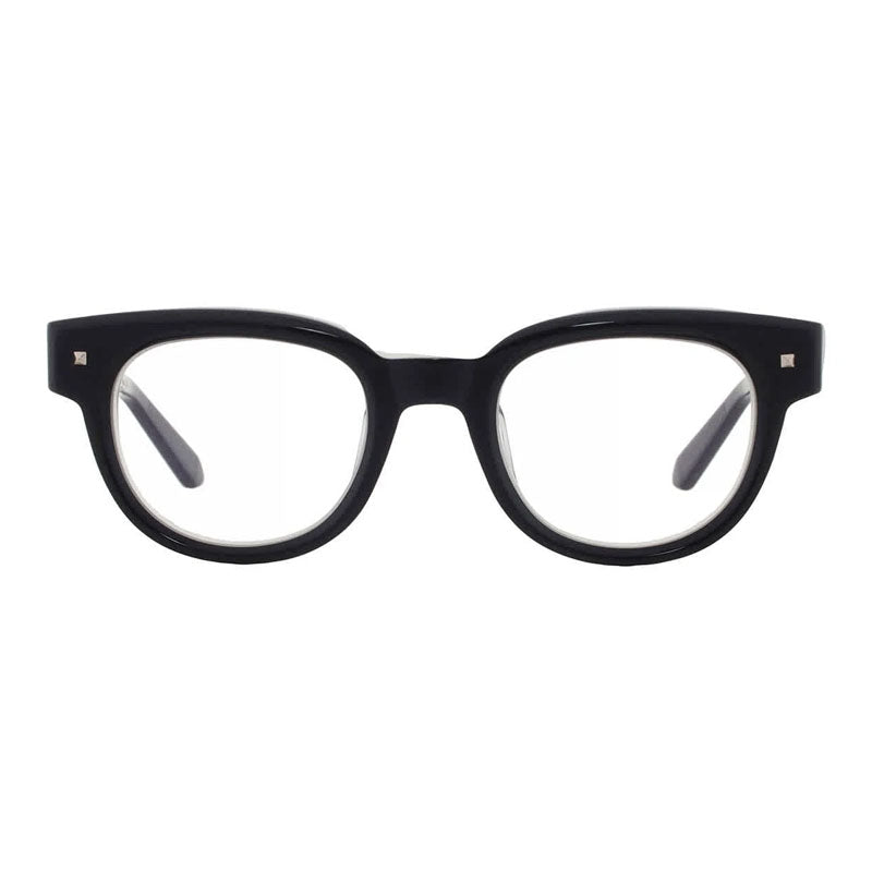 Valentino ,  Frame and  Lens
