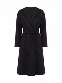Gucci Women Gg Double Coat