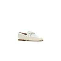 Tod's Double T Loafers