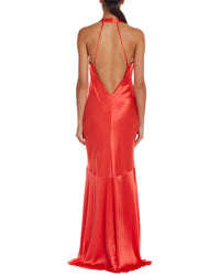 issue New York Issue New York Gown