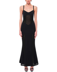 Ow Serenity Maxi Dress