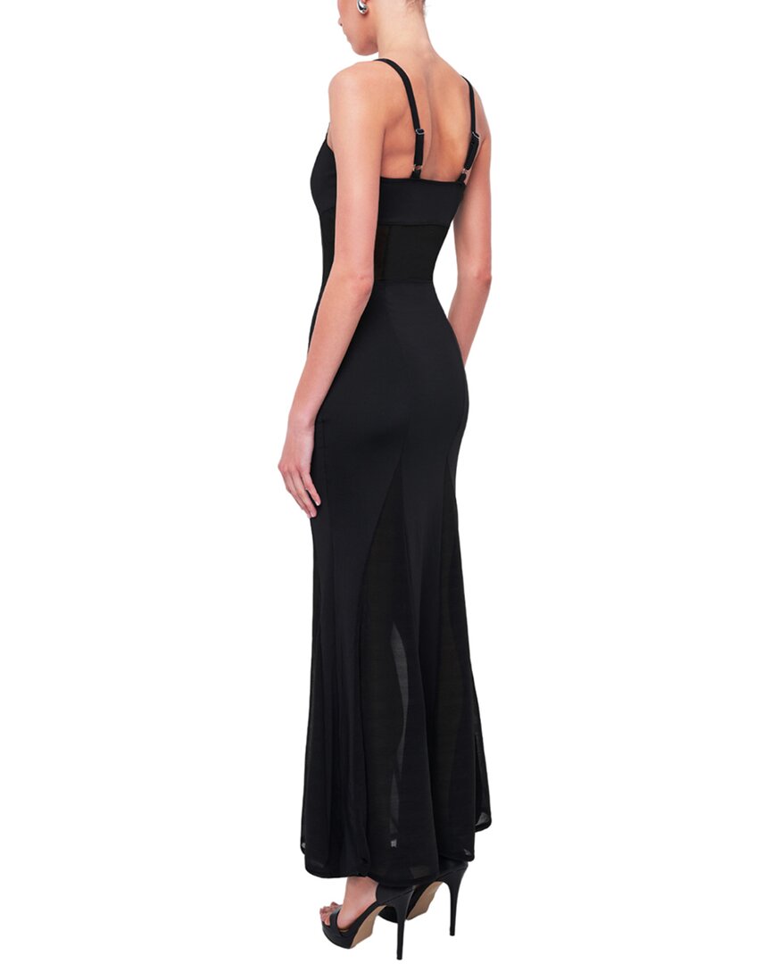 Ow Serenity Maxi Dress