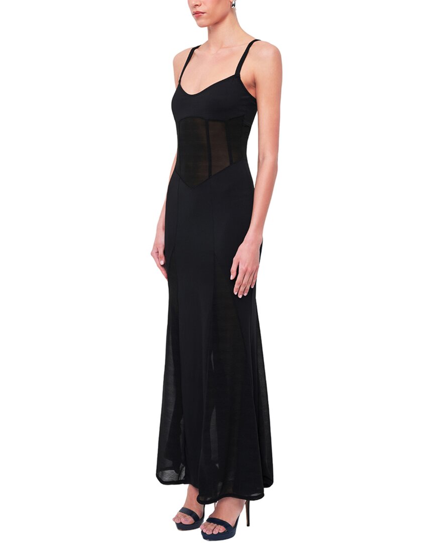 Ow Serenity Maxi Dress