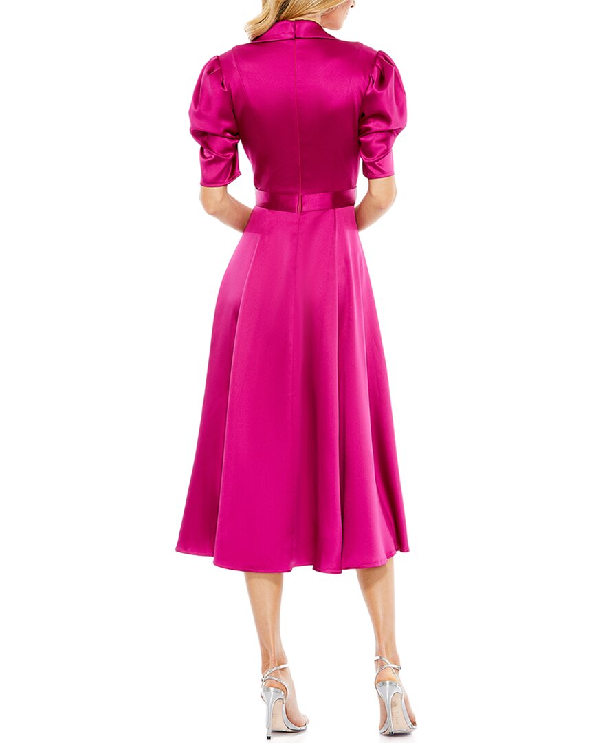 Mac Duggal Cocktail Dress