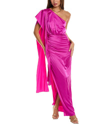 Aiifos Julieta Gown