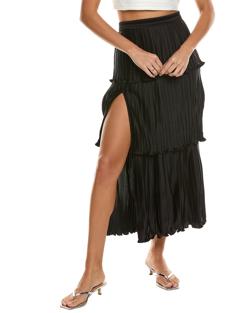 Aiifos Jenny Skirt