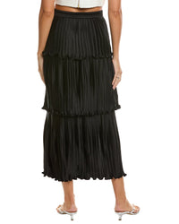 Aiifos Jenny Skirt