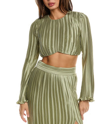 Aiifos Penelope Top