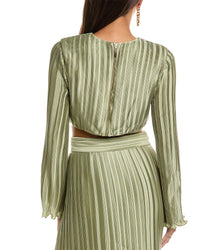 Aiifos Penelope Top