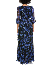 Ml Monique Lhuillier Gown