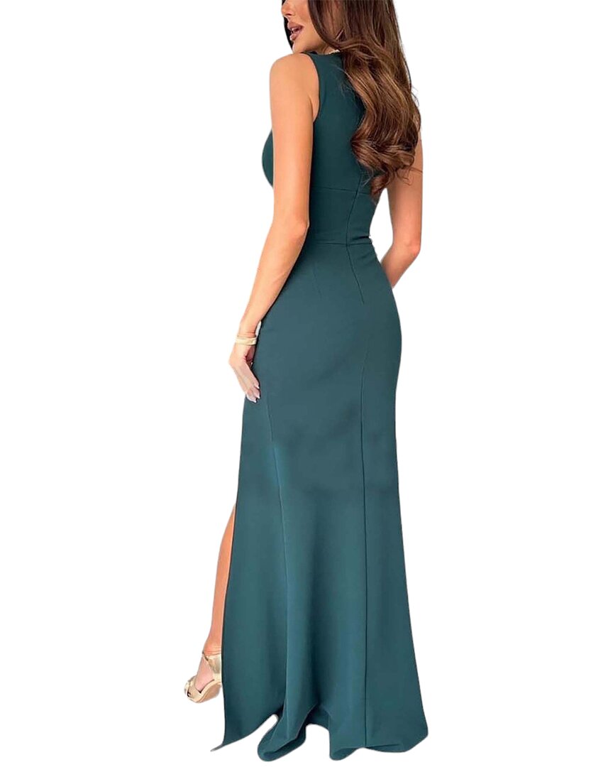Vera Dolini Gown