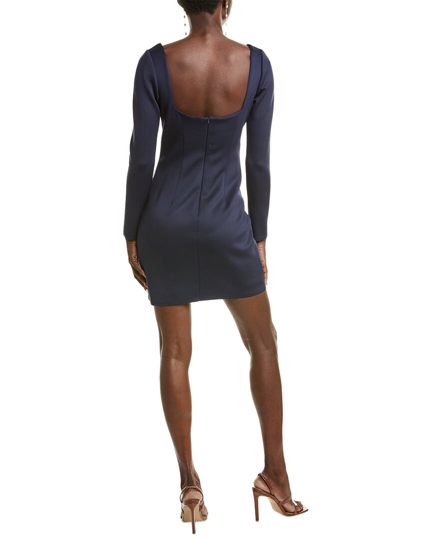 SHO BY TADASHI SHOJI Sho By Tadashi Shoji Sheath Dress